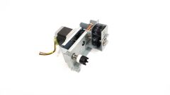 Pre-Registration Drive assy 007K98040 - Xerox Color 700