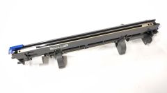 LED print head 008K02579 - Xerox WC 5945 AltaLink B8045