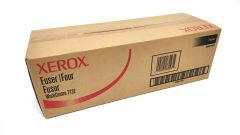 Fuser 008R13023 - Xerox WC 7132