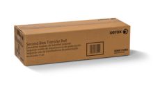 Transfer roller 008R13086 Xerox WC 7120 7125 ...