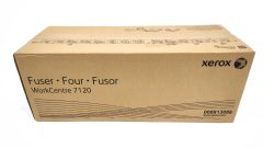 Utrwalacz (fuser) 008R13088 do Xerox WC 7120...