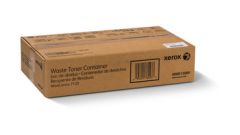 Waste cartridge 008R13089 Xerox WC 7120 7125...