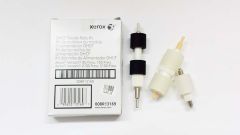 Feed roll 008R13169 HCF Xerox C60 C70 Versant 80 ...