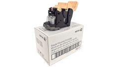 Staple Cartridge 008R13177 Xerox VersaLink ...