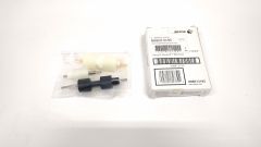 OHCF Feeder Rolls kit 008R13195 Xerox Versant 80
