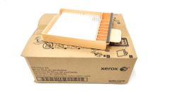 Fan Filter 008R13248 Xerox WC 7525 ... 7830 ... AltaLink C8045 ...