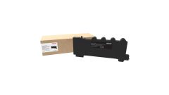 Waste Toner Bottle 008R13325 - Xerox C310 / C315
