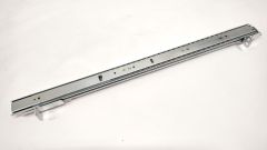 Slide assy - LFT 3 010K05210 Xerox spare part
