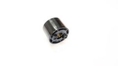 Fuser Torque Joint 011E23450 Xerox Color 1000