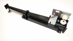 Down Joint Assembly 011K99051 Xerox Iridesse