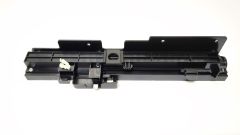 Waste Toner Joint 011K99112 Xerox Iridesse