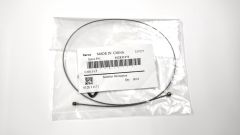 Lift Cable 012E11171 Xerox D95 ...