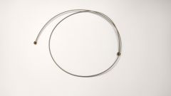 Tray 2 Lift Cable 012E11181 for Xerox 4110 ...