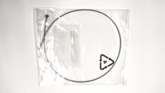 DOHCF Lift Cable 012E17210 Xerox Versant 80 ...