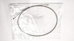 DOHCF Lift Cable 012E17220 Xerox Versant 80 ...