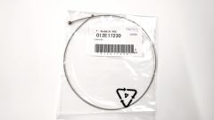 DOHCF Lift Cable 012E17230 Xerox Versant 80 ...
