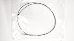 DOHCF Lift Cable 012E17240 Xerox Versant 80 ...
