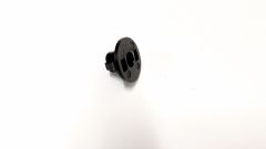 Bearing in Registration 013E26060 Xerox WC ...