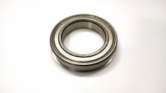 Fuser Roller Bearing 013E35431 Xerox Color 800 1000