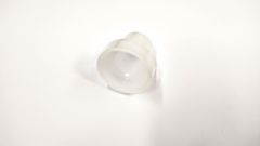 Handle Bearing 013E38891 Xerox printer spare part