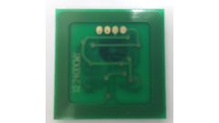 Chip  drum  Xerox 4110 / 4112 / 4127 / 4595