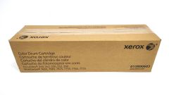 Color Drum 013R00603 - Xerox DC 240 250 WC 7655 …