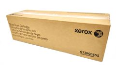 Drum Black 013R00655 / 013r00671 - Xerox Color 700, 770, J75, C75