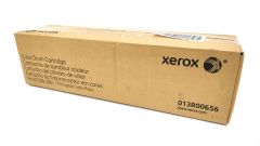 Color Drum 013R00656 ( 013R00672 )  - Xerox Color 700 770 C75 J75