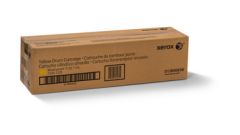 Drum Yellow 013R00658 - Xerox WC 7120 7125 7220