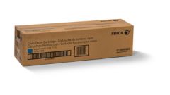 Drum Cyan 013R00660 - Xerox WC 7120 7125 7220 7225