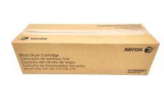 Drum Black 013R00663 - Xerox Color 550 C60 PrimeLink