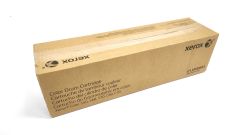 Color Drum 013R00664 Xerox Color 550 C60 C70 PrimeLink  C9065 / C9070