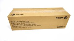 Drum Black 013R00671 / 013r00655 - Xerox Color J75 C75  700 770