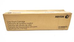 Color Drum 013R00672 (013R00656)  - Xerox Color J75 C75 700 770