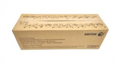 Drum 013R00679 - Xerox B1022 B1025