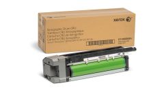 Drum Xerox PrimeLink B91xx