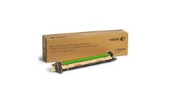 Drum 013R00686 Xerox Altalink B8145  / B8155 / B8170