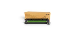 Drum Black 013R00687 Xerox VersaLink B7125 ...