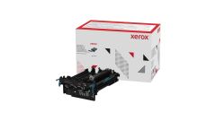 1 Black & Color Imaging Kit,  013R00689 - Xerox C310 / C315