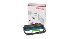 Black Imaging Kit 013R00690 - Xerox B310 B305 B315