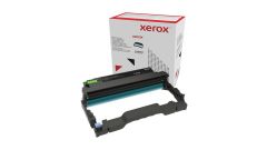 Drum 013R00691 Xerox B230 B225 B235