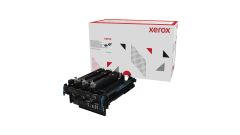 Colour Imaging kit 013R00692 - Xerox C310 / C315
