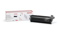 Black Imaging Kit 013R00697 Xerox VersaLink C620 C625