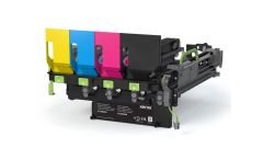 Color (CMY) Imaging Kit 013R00698 Xerox VersaLink C620 C625