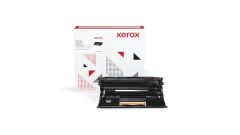 Black Toner (Eastern Europe DMO) Hi-Cap 00R04672 Xerox VersaLink B620