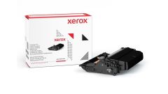 Imaging Unit Kit 013r00702 - Xerox VersaLInk B410 B415