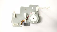 Corotron Cleaner Motor 015K60492 - Xerox WC 4110