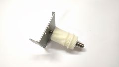 Gear Bracket Assembly 015K78150 - Xerox C75 / J75