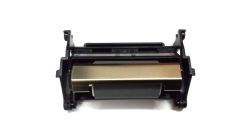 Uchwyt rolki 019K09250 do Xerox WC 5016 5020