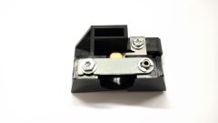 BTB Rear Holder 019K10421 for Xerox printer